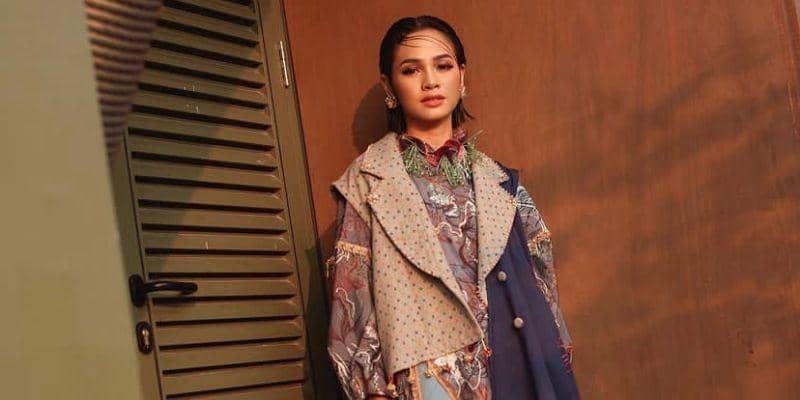 Instagram.com/andienaisyah